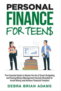 Personal Finance for Teens