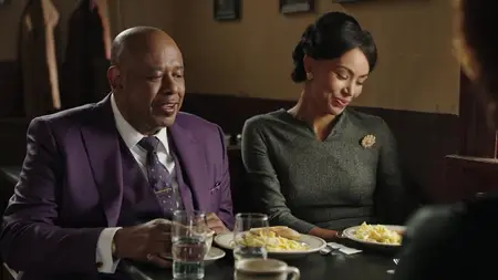Godfather of Harlem S04E10