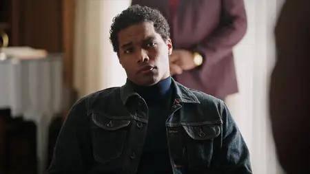 Godfather of Harlem S04E10