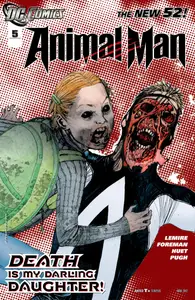 Animal Man 005 (2012) (digital) (Megan-Empire
