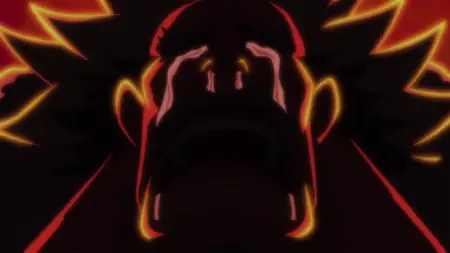 One Piece 681 VF ''L'Homme A 500 Millions De Berrys ! Cible, Usoland   WebDl1080p ! 2015 rar" yEnc