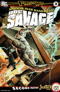Doc Savage 003 (2010) (2 covers) (digital-Empire