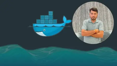 Docker: Zero To Hero