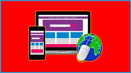 Create Website From Scratch; No Coding Required