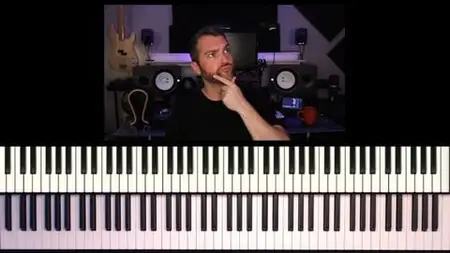 Understanding Diminished Harmony