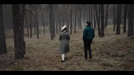 Dark S01E09