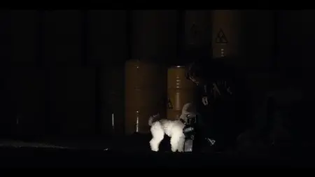Dark S01E09