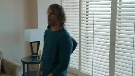 NCIS: Los Angeles S11E03