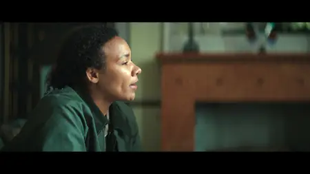 Secrets We Keep S01E02