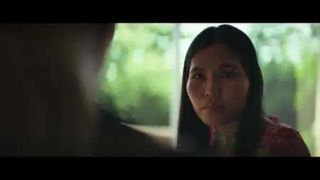Secrets We Keep S01E02
