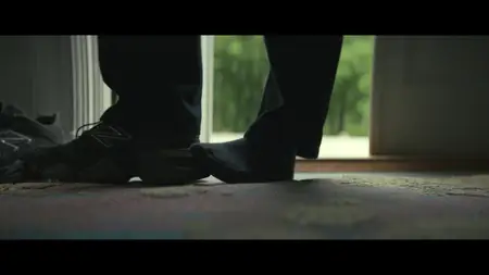 Secrets We Keep S01E02