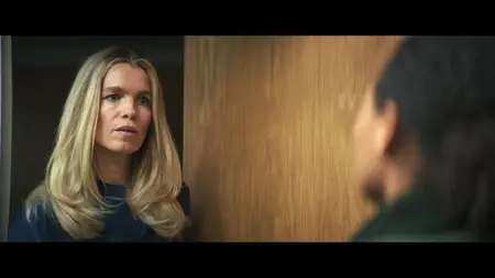 Secrets We Keep S01E02