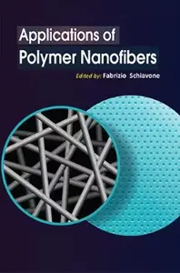 Applications of Polymer Nanofibers