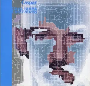 Klaus Janek - Caspar (2001)