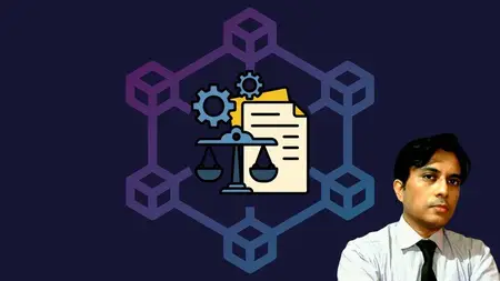 An Introduction to Web3 Regulations