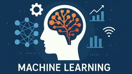 Machine Learning: Basics And Advanced Topics Using Python