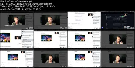 AI ASAP: ChatGPT, Claude, Midjourney, Flux & More