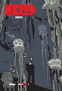 Nemo (Brüno) - Intégrale