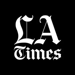 LA Times  Essential California v5.0.79