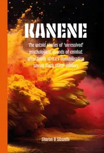 Kanene