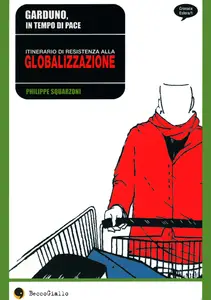 Cronaca Estera - Volume 1 - Garduno In Tempo Di Pace