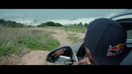 100 Foot Wave S03E02