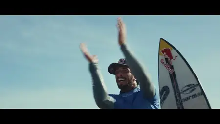 100 Foot Wave S03E02