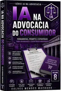 IA na Advocacia do Consumidor
