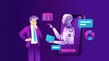 Ai-Powered Chatbots & Virtual Assistants For Ai Productivity