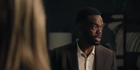 The Morning Show S04E09