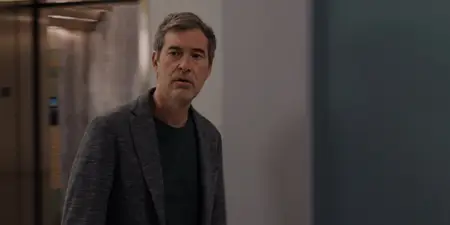 The Morning Show S04E09