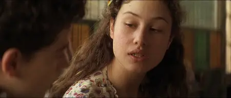 El embrujo de Shanghai (2002)