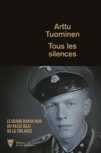 Arttu Tuominen, "Tous les silences"