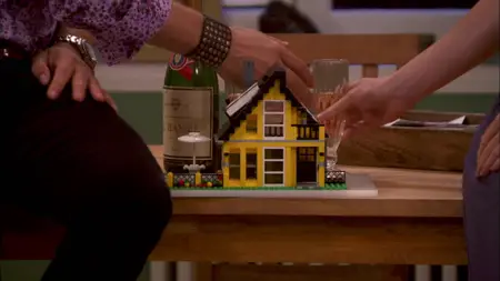 Chance S01E59