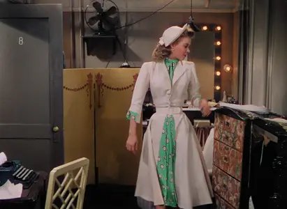 Three Little Words (1950)