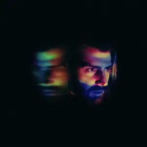 Robinson Khoury - MŸA (2024) [Official Digital Download]