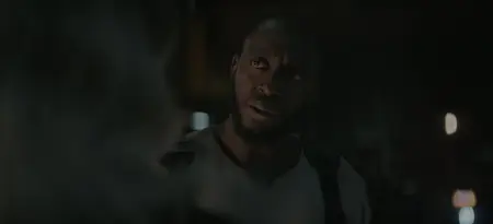 Halo S02E02