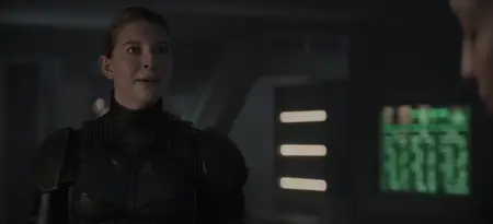 Halo S02E02
