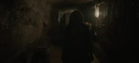 Halo S02E02