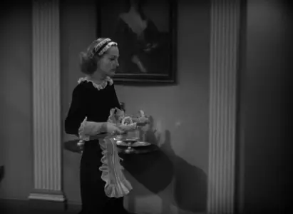 Sadie McKee (1934)