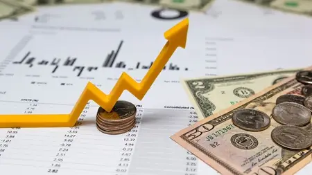 Smart Investing on a Budget (or Disability Pension)