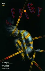 Effigy