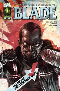 Blade 008 (2007) (Digital) (Darkness-Empire