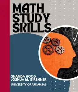 Math Study Skills