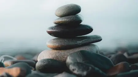 Experience The Body Mind Connection