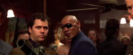 Street Fighter (1994)