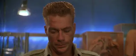 Street Fighter (1994)