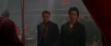 Street Fighter (1994)