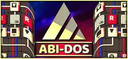 ABI-DOS (2024)