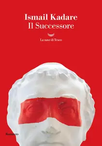 Ismail Kadaré - Il successore